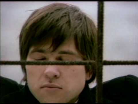 Сплин - Выхода нет / Spleen - Dead End (English subs)