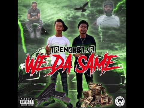 YSNKEY x YSNDAIZ - Never Switch