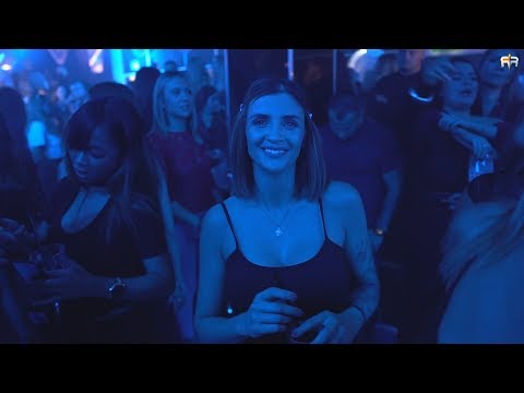 FACE CLUB "SLADJA ALLEGRO & PEDJA MEDENICA" 19.10.2019