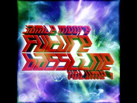 Future Bassline Vol.1 - 02 - Chronicle - RIP Groove