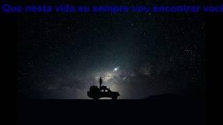 SOJA- I FOUND YOU TRADUÇÃO