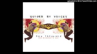 Guided By Voices - Deathtrot And Warlock Riding A Rooster