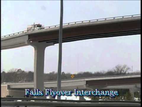 Wichita Falls responds to snow and ice