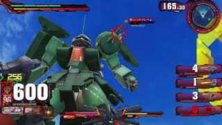 真・同郷戦　十漆