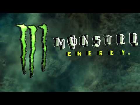 Team Presentation 2017 - Monster Energy FIM MXoN Presented by Fiat Professional