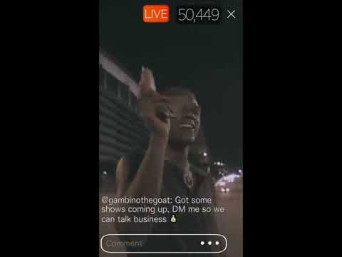 Rico Brothers ft. Benji - Sumn (Prod. By MJNichols) Official Video