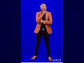 Adede Best Song By Emma Jalamo