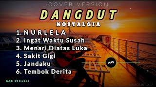 Download lagu Kompilasi Lagu Dangdut Populer || Cover AAS mp3 Download lagu Kompilasi Lagu Dangdut Populer || Cover AAS mp3