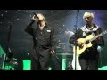 Mando Diao - Sweet Wet Dreams live in Oberhausen ...