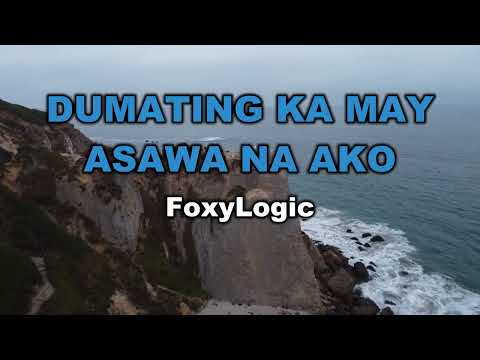 Dumating Ka May Asawa Na Ako by FoxyLogic | Video shot at Point Dume and Paradise Cove in Malibu, CA