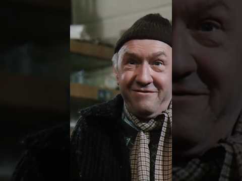 bezrukej frantík (jak svět přichází o básníky 1982)