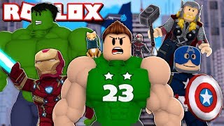 Como Ser Musculoso En Roblox Xd Youtube - ᐈ el pedo mas grande de roblox juegos gratis en linea