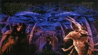 Cradle of Filth - Satanic Mantra