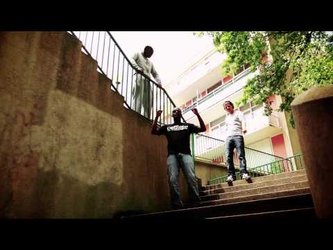 HDCrime   Dernier des derniers