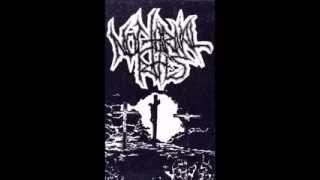 Nocturnal Rites - Enter the Shadows