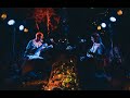 AWARË  Live - Garden of Light, Ibiza