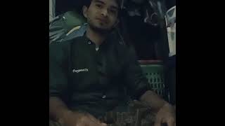 Download lagu Cowo jelek berjuang untuk dapat cewe cantik#cewe jelek maunya diperjuangin sama cowo ganteng😂🙏 mp3