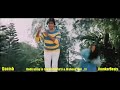 DHOOP MEIN NIKLA NA KARO Whatsapp Status Video