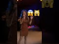 Me when I see a mouse 😂😂😂 #mariah #whistle