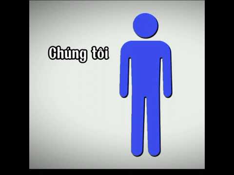 Fan Truyện Ngôn Tình : Các bạn thích ai nhất trong những anh nhà này ?