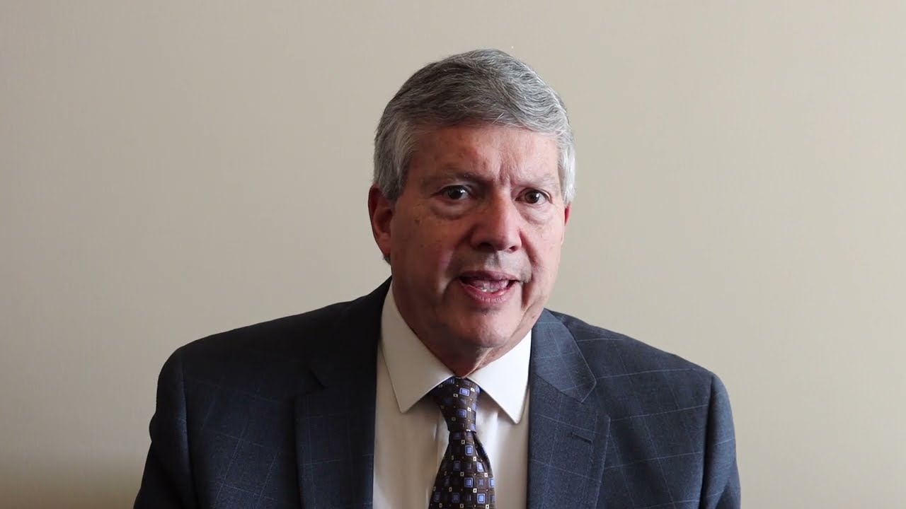 Bill Highlight – S.B. 63 Bereavement Leave Amendments