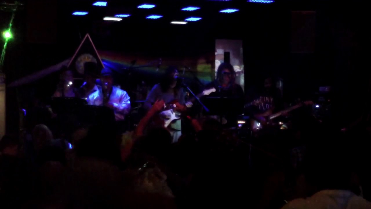 Promotional video thumbnail 2 for David Kupsick