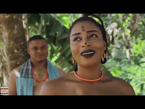 battle of the seven Goddess