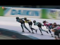 Samenvatting KPN Marathon Cup 13 vrouwen