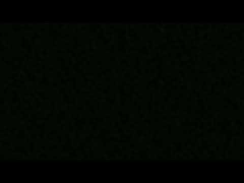 suisside x pasteldrip - let em know (prod. killsho)