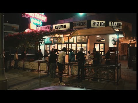 Eastside Duce - I Might Be (feat. Killio)