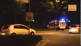 scambia-il-118-per-un-taxi-denunciato