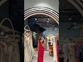 I Can T Pick A Favorite Let The India Diaries Begin This Is From QBIK India Saree