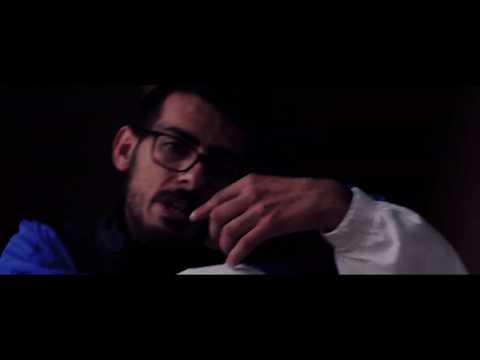 LAPSUS - DESDE CERO (PROD. LPSBEATS)