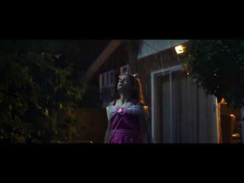 Argos   The Christmas Fool