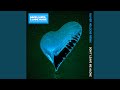 Don T Leave Me Alone Feat Anne Marie Oliver Heldens Remix