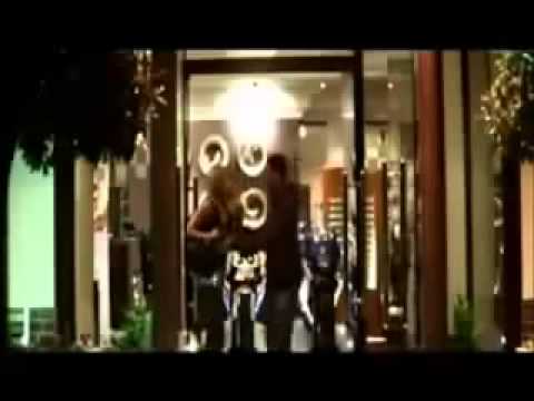 Imperial Squad - Just A Link (Channel U Classic)