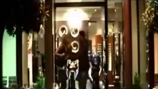 Imperial Squad - Just A Link (Channel U Classic)