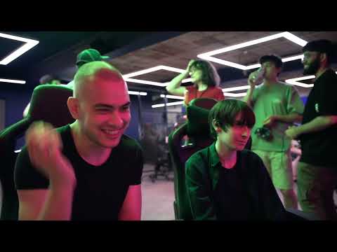 10QuidShoes vs max – LLL 221 – Winners Quarters