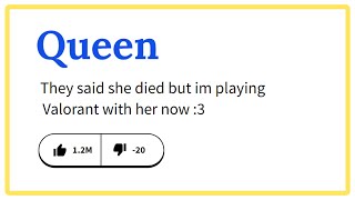 Urban Dictionary is Still Horrifying