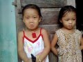 Be Truc Ly Va Be Huyen Trang