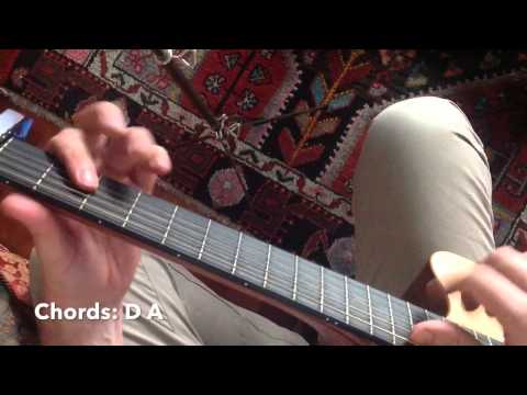 download lagu mp3 mp4 We Love Your Name Chords, download mp3 We Love Your Name Chords free downloadn, video klip We Love Your Name Chords