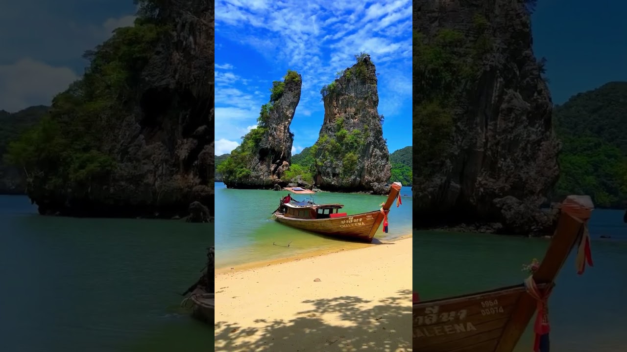 YouTube Short thumbnail