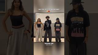 Download lagu Khalouni N3ich || Group Dance || Trending Dance Video || #shorts mp3