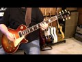 Atlanta Rhythm Section - ARS - Sky High - Guitar Cover Play Along