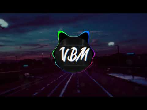 Crossnaders, Tom Ferro - Terror (Mix Cut)