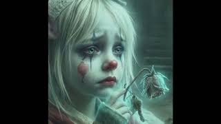 Download lagu Twisted Reality   Little Red Left Behind mp3