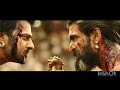 Baahubali The Beginning 2015 Full Movie In Hindi With English Subtitles Full HD 1080p