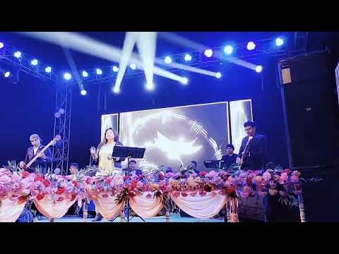 ja re jare ude jare Pakhi #covred by Ipshita @mantratheband9401