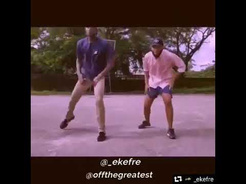 Alakori falz the bahd guy ft dice alice