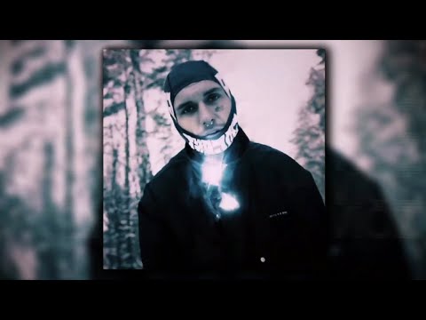 ✔FREE✔ LOVV66 x Blago White x Futuristic Glo type beat - "Atomic"